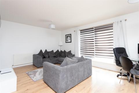 2 bedroom flat for sale - St. Catherines Road, Perth