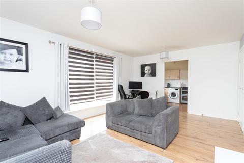 2 bedroom flat for sale - St. Catherines Road, Perth