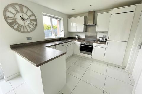 12 Brookes Lane, Hemlington, Middlesbrough, TS8 9GE