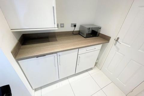 12 Brookes Lane, Hemlington, Middlesbrough, TS8 9GE