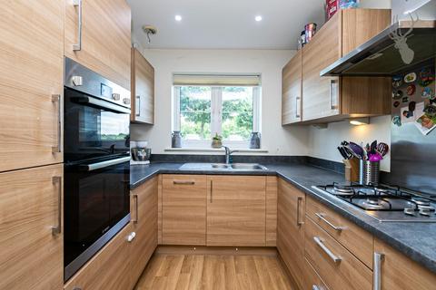 85 Blenheim Square, North Weald, Epping, CM16 6FQ