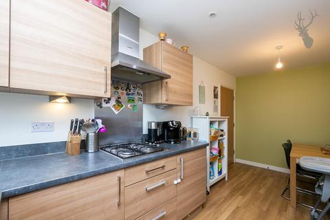 85 Blenheim Square, North Weald, Epping, CM16 6FQ