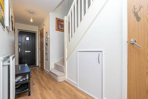85 Blenheim Square, North Weald, Epping, CM16 6FQ