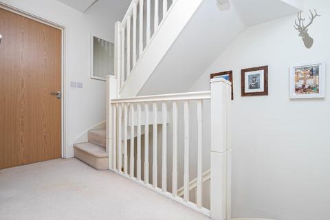 85 Blenheim Square, North Weald, Epping, CM16 6FQ