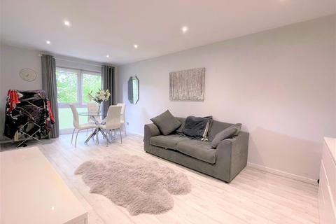 1 bedroom apartment to rent - Hayes Lane, Beckenham, BR3