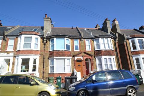 6 bedroom maisonette to rent - Compton Road, Brighton