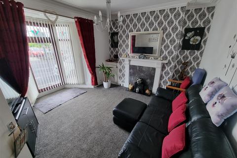 3 bedroom terraced house for sale - Martin Street, Morriston, Swansea