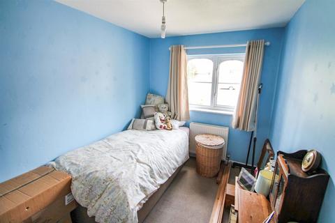 5 Clee View Close, Ludlow, SY8 1TH