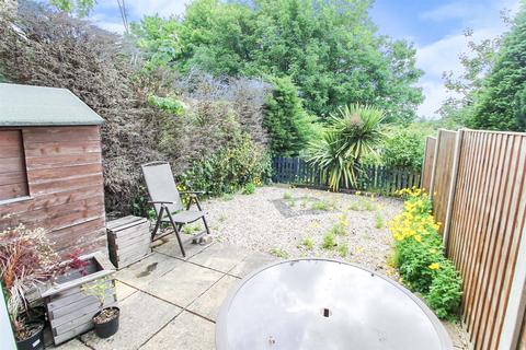 5 Clee View Close, Ludlow, SY8 1TH