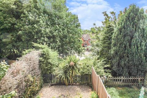 5 Clee View Close, Ludlow, SY8 1TH