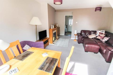 5 Clee View Close, Ludlow, SY8 1TH