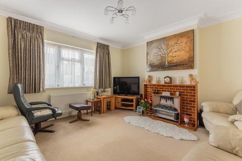 76 Laurel Way, London, N20 8HU