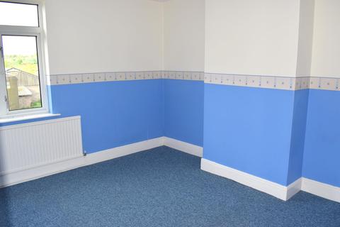 Spring Farm Cottage Stone Road, Bramshall, Uttoxeter, ST14 8SH