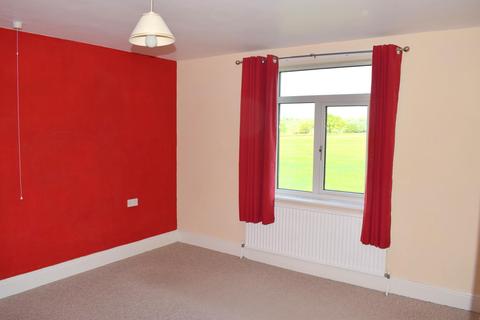 Spring Farm Cottage Stone Road, Bramshall, Uttoxeter, ST14 8SH