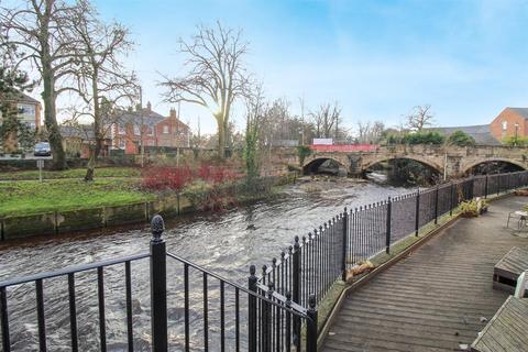 2 bedroom apartment for sale - Williamson House, Ripon