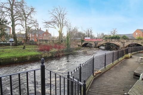 2 bedroom apartment for sale, Williamson House, Ripon