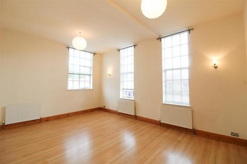 2 bedroom apartment for sale, Williamson House, Ripon