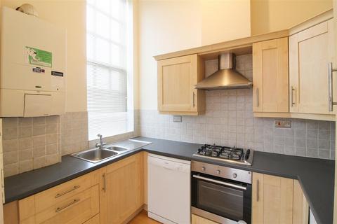 2 bedroom apartment for sale, Williamson House, Ripon