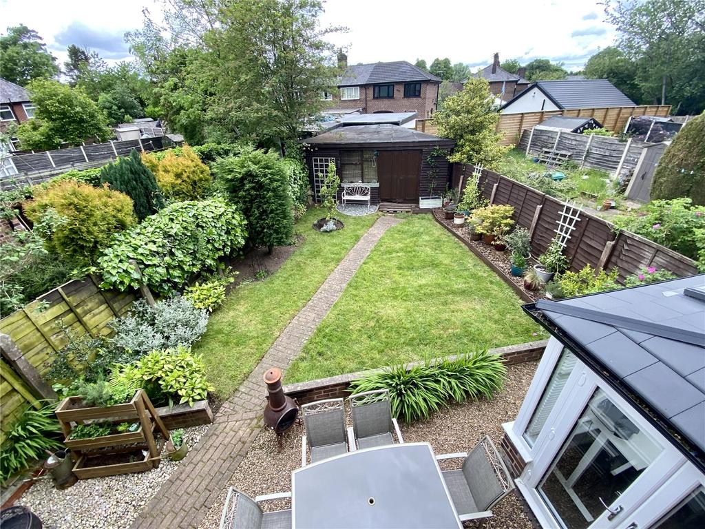Picture 26