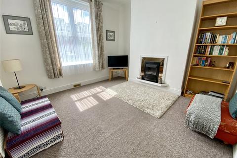 3 bedroom terraced house for sale - Burnage Hall Road, Burnage, Manchester, M19