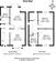 1 Orme Road Floorplan.jpg