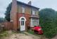 1 Orme Road Front.jpg