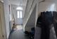 1 Orem Road Hallway.jpg