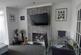 1 Orme Road Livingroom.jpg