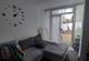 1 Orme Road Livingroom 2.jpg