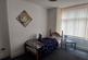 1 Orme Road Bedroom 1.jpg