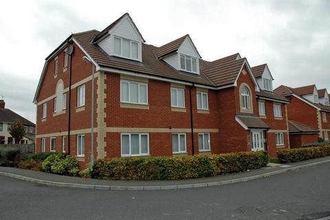 9 Peterhouse Close, Peterborough, PE3 6EN