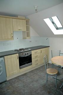 9 Peterhouse Close, Peterborough, PE3 6EN