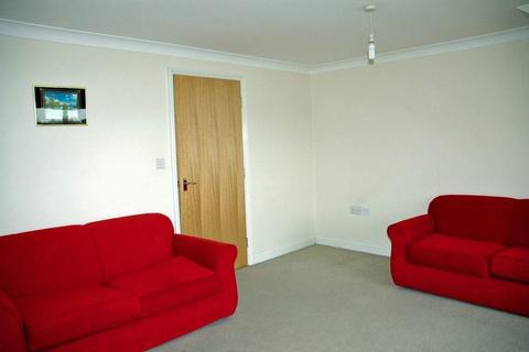 9 Peterhouse Close, Peterborough, PE3 6EN