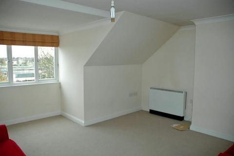 9 Peterhouse Close, Peterborough, PE3 6EN