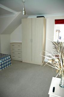 9 Peterhouse Close, Peterborough, PE3 6EN