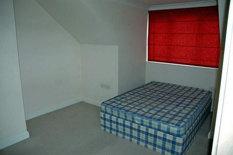 9 Peterhouse Close, Peterborough, PE3 6EN