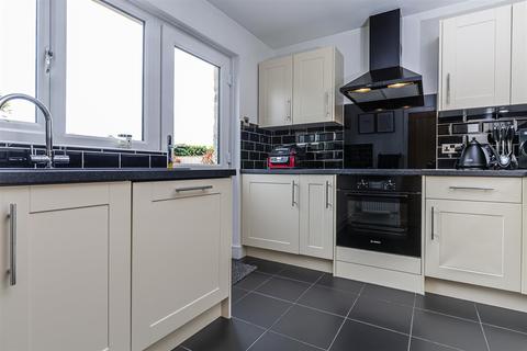 35 Osprey Drive, Netherton, Huddersfield, HD4 7LG