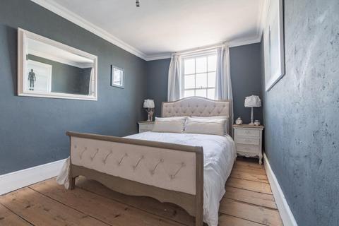 4 bedroom house for sale - West Street, Faversham