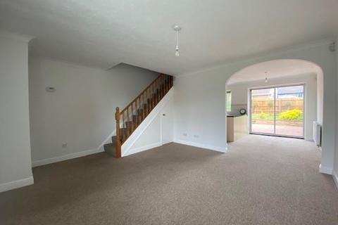 88 Foxhill, Olney, MK46 5HF