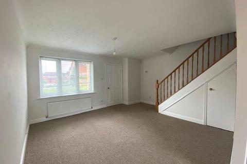88 Foxhill, Olney, MK46 5HF