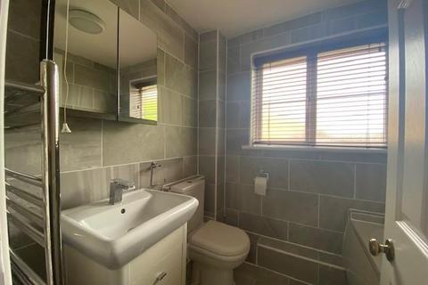88 Foxhill, Olney, MK46 5HF