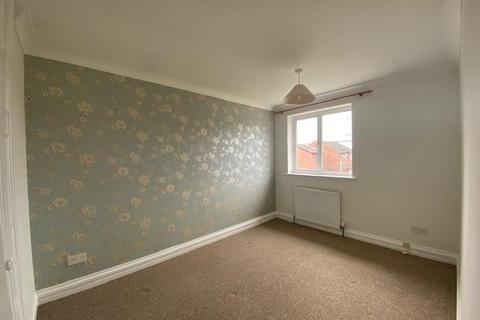 88 Foxhill, Olney, MK46 5HF