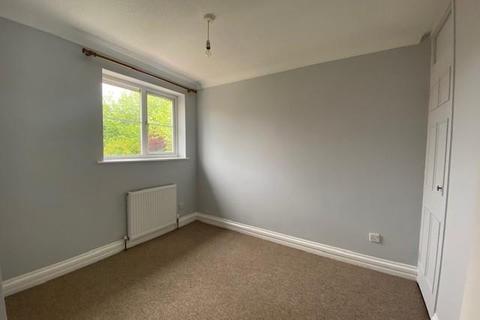 88 Foxhill, Olney, MK46 5HF