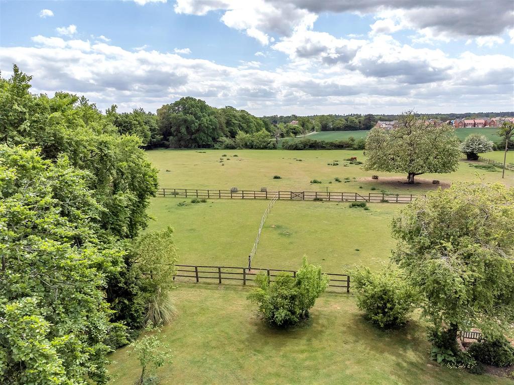 DJI 0059.jpg