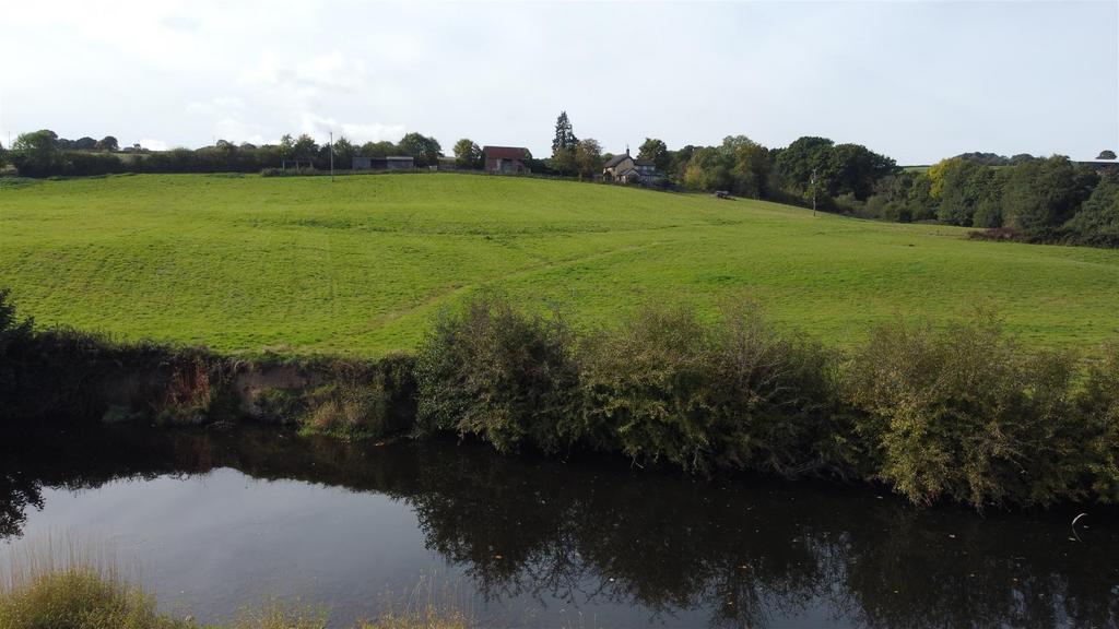 Dji 0923.jpg