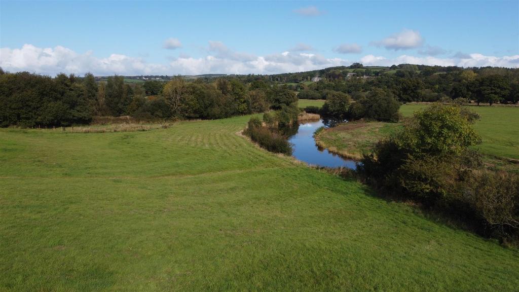 Dji 0921.jpg