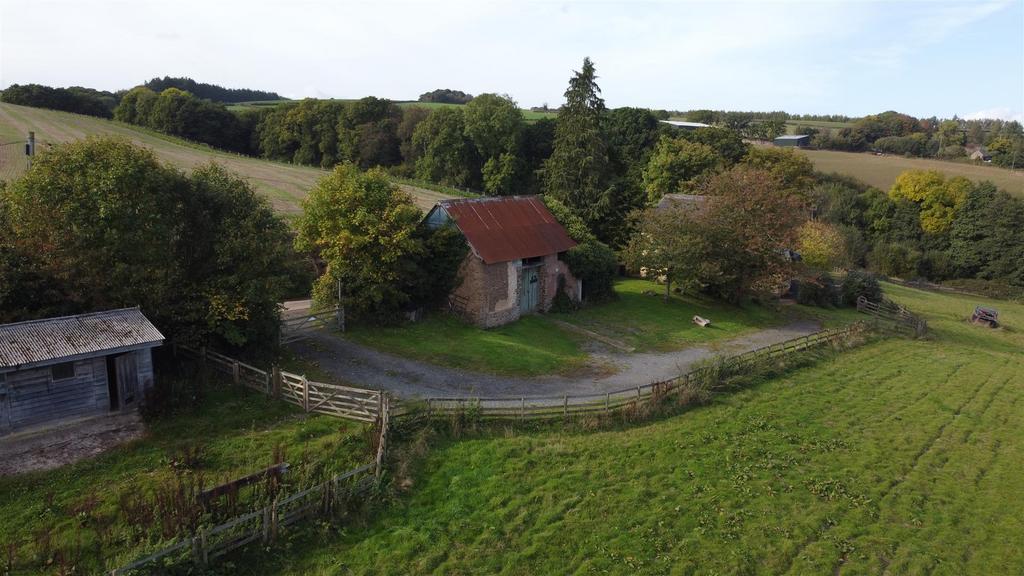Dji 0936.jpg