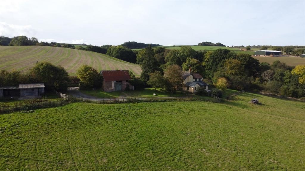 Dji 0924.jpg