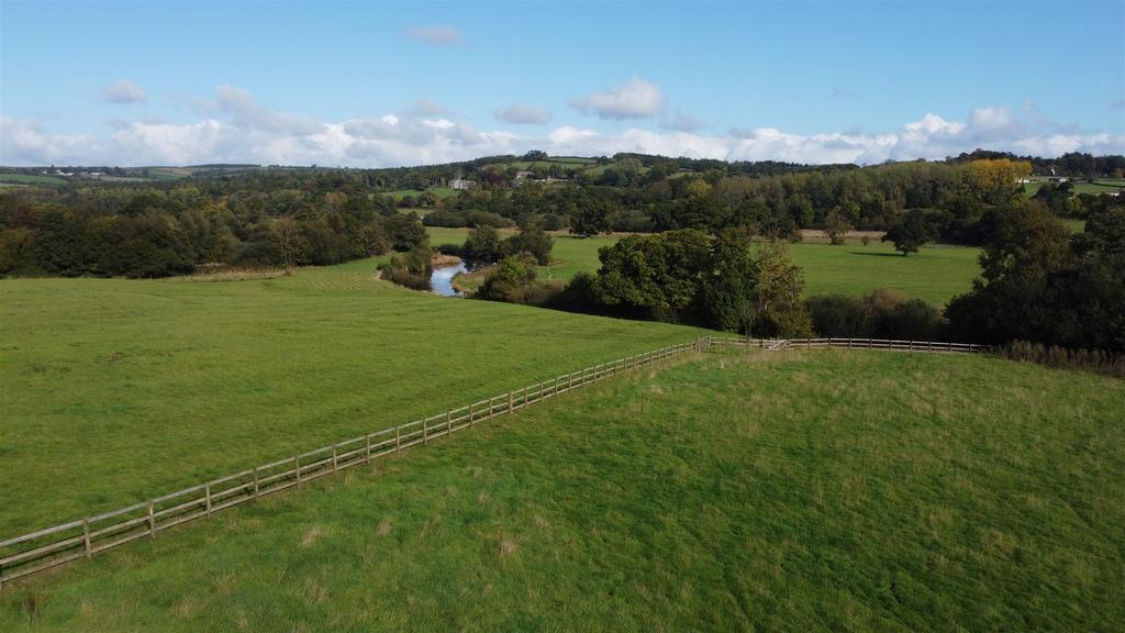 Dji 0920.jpg