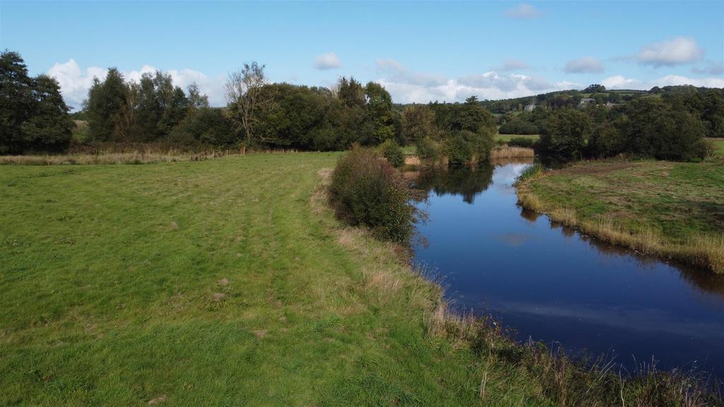 Dji 0922.jpg